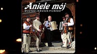 Muzyka Janusza Pilnego - Suliko