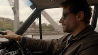 Harrow. S01E01.pl. 480p. WEB-DL. x264-666