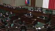 Janusz Korwin Mikke: Im więcej pieniędzy w budżecie tym GORZEJ, ona mają być u ludzi, nie w rządzie!
