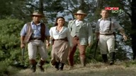 Zaginiony świat /The Lost World (1999)S03E15 Lektor