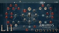 Assassins Creed Odyssey - Polowanie na Czciciela ep.  52