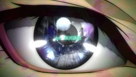 [Truskawka-subs] Night Head 2041 - 12
