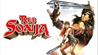 Czerwona Sonja (1985) [Lektor PL] - Red Sonja