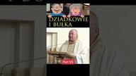 Historia babci i dziadku cz. 1 #shorts