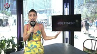 ULTRA LIVE - ULTRA MIAMI 2018 - DAY3