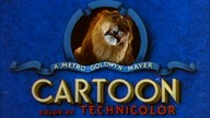 093.  Tom i Jerry - Specjalnie dla Jerryego[1]