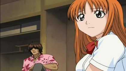 E013