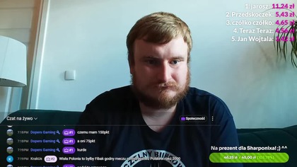 Wisła Płock vs Polonia Warszawa! Baraże o Ekstraklasę! Półfinał Baraży! Kto awansuje z I Ligi?