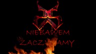 PLAYERUNKNOWNS BATTLEGROUNDS PL / PUBG / Tańczący z kurczakami / GAMEPLAY PL