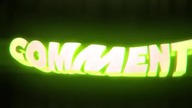 super intro
