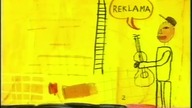 TVP2 - Reklamy + pauza (22. 10. 2002)