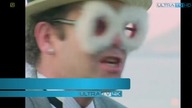 ULTRATV - 05-03-2022 - Reklama