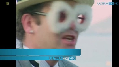 ULTRATV - 05-03-2022 - Reklama
