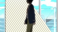 Nisekoi1x07 HD lektor