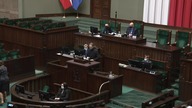 Dobromir Sośnierz: Ci sami ludzie, którzy zmuszali do komunizmu teraz zmuszają do szczepień!
