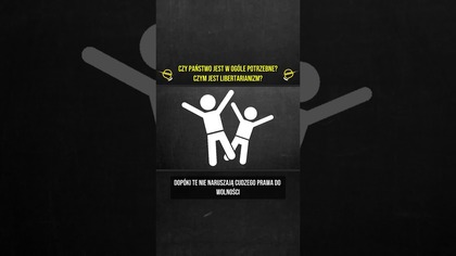  Subskrybuj Wojnę Idei: https://www.youtube.com/channel/UC7RswyY8VfbSdikz_8wdp3w/?sub_confirmation1
 Zostań Patronem: https://patronite.pl/wojnaidei 
 Wesprzyj Wojnę Idei przez PayPal: https://paypal.me/wojnaidei    |    Źródła: 
  Można też wesprzeć powstawanie kolejnych filmów dowolnym przelewem o tytule darowizna na konto: 59 1140 2004 0000 3402 7617 3625
 Zapraszam też na serwer dyskusyjny na Discordzie: https://discord.gg/qkhjANb
 Zapraszam na oficjalny sklep kanału: https://zalezy.pl/





Autorem logo i motywu graficznego kanału jest Damian Drozdek, którego prace można znaleźć na jego stronie:
https://damian.drozdek.eu

Muzyka z intro autorstwa CadereSounds użyta na prawach Attribution License:
https://freesound.org/people/CadereSounds/sounds/256665/

Autor kanału nie rości sobie żadnych praw do zdjęć/grafik zawartych w tym filmie. Materiały wykorzystane w ramach dozwolonego użytku, w celu umożliwienia widzom lepszego zrozumienia przedstawianych informacji. W sprawach dot. praw autorskich proszę o kontakt pod adresem: wojnaidei@gmail.com

-----------------------------------------------------------------------------------
Wojna idei to kanał zajmujący się rozpowszechnianiem wiedzy i ciekawostek z dziedzin takich jak filozofia, socjologia, psychologia i innych tematów społecznych. 
-----------------------------------------------------------------------------------