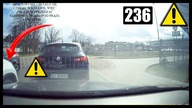Kolizja i ucieczka z miejsca zdarzenia