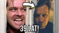 Na te filmy musieliśmy czekać całe dekady!