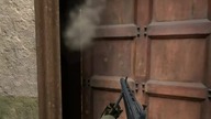 Przejdźmy Razem! Wilczy Szaniec (Wolfshanze 1944) odc. 16 Magazyn