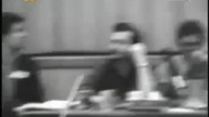 Jak Bolek Wałęsa niszczył Solidarność.  Film zakazany, ukrywany 27 lat.