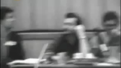 Jak Bolek Wałęsa niszczył Solidarność.  Film zakazany, ukrywany 27 lat.