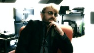 https://www. youtube. com/watch?vN-GR5hgdIjc