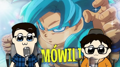  Tytuł: Nasz pomysł na KONTYNUACJĘ Dragon Ball Super? | SnP #6
- Kanał: https://www.youtube.com/@fwdb
- Najlepszy z Podcast&oacute;w serwuje tęgą dawkę fakt&oacute;w na temat Dragon Balla, One Piecea oraz gust&oacute;w jego prowadzących  Bananowego Doktora i ERAZEEego. Ciekawiło Was kiedyś, jaki może być pośmiertny los Saiyan? Albo co nam, tak wielkim entuzjastom przyg&oacute;d Monkey D. Luffyego, nie podoba się w tej sławnej mandze Eiichiro Ody? Odpowiedzi możecie uzyskać tutaj! Nie zabraknie też humoru, ironii i... muzycznych rekomendacji?!

- Seria SAIKYOU NO PODCAST ma na celu przedstawienie naszych myśli w spos&oacute;b luźniejszy niż np. w Bananowych Wideoesejach. Możecie w związku z tym spodziewać się, że zdobędzie ona rangę jednej z najważniejszych na kanale.

- Social Media: https://linktr.ee/fwdb
- Przeczytaj GT Rewritten: https://fwdb.net/gtr
- Zostaw płatną wiadomość i wesprzyj kanał: https://tipo.live/p/fwdb

- Produkcja:
 Prowadzący: Bananowy Doktor i ERAZEE
 Montaż: ERAZEE
 Oryginalna oprawa graficzna: ERAZEE

- Znaczniki czasu:
0:00 SAIKYOU NO PREVIEW
0:23 Intro
0:51 Powitania, zasady i zmiany!
5:08 Co sądzimy o nowej mandze autorstwa Toyotaro?*
10:29 Co sądzimy o r&oacute;żnych designach Yardratan?
14:26 Jaka jest r&oacute;żnica wieku Słomkowych Kapeluszy?
16:18 Jak działa kalendarz w One Piece?
20:17 Dlaczego Chi-Chi jest słabo napisaną postacią?
24:29 Gdzie po śmierci trafili Saiyanie?
28:51 Jakich zespoł&oacute;w muzycznych lubimy słuchać?
37:14 Jakie anime planujemy oglądać w 2025?
42:12 Co nam się nie podoba w One Piece?
52:07 Jak poprowadzilibyśmy kontynuację Dragon Ball Super?
1:01:43 Jak zapatrujemy się na remake One Piece?
1:03:16 Jakie są inne rodzaje mocy (poza Diabelskimi Owocami) w OP?
1:12:50 Jak naszym zdaniem spieniężone zostanie Daima?
1:18:25 Kto ma najbardziej wygodny, a kto najbardziej stylowy str&oacute;j w DB?
1:21:34 Kim są nasi ulubieni i znienawidzeni antagoniści w DB (poza Daima)?
1:35:39 Co sądzimy o Dragon Ball Z Abridged?
1:41:21 Zakończenie
1:42:26 Outro

- Użyte utwory:
PREVIEW: 
 Kevin MacLeod - News Theme [Wykonawca: http://incompetech.com/]
[Dostępny na licencji Licencja Creative Commons  uznanie autorstwa 4.0. https://creativecommons.org/licenses/by/4.0/]

INTRO: Hironobu Kageyama, Tetsuji Hayashi, Yūzō Hayashi, Yukinojō Mori - Saikyō no Fusion 
OUTRO: Rifti Beats - Cha La Head Cha La (lofi)
______________________________________
 Hironobu Kageyama, Tetsuji Hayashi, Yūzō Hayashi, Yukinojō Mori - Saikyō no Fusion  (instrumental z Dragon Ball Z: Sparking! Meteor)
 Kenji Yamamoto - Embrace the Blue Sky
 Kenji Yamamoto - Hurricane Challenger
 Rifti Beats - ChōzetsuDynamic! (lofi Hip Hop Remix)
 Tower Of Power - Soul Vaccination
 Kenji Yamamoto - Impulse to Victory
 Kenji Yamamoto - Next Episode Preview
 Kenji Yamamoto - Tip Top Shape
 Kenji Yamamoto - Can You Hear My Heartbeat
 Ren Avel - Dan Dan Kokoro Hikareteku (lofi)
 Kenji Yamamoto - Shine
 Toshiyuki Kishi - Heat Capacity
 Ren Avel - CHA-LA HEAD-CHA-LA (lofi)
 Kenji Yamamoto - Much Oil In The Ground
 Hiroshi Takaki - Adventurous Spirit
 Kenji Yamamoto - The Road To Tomorrow

- Alternatywne tytuły:
SAIKYOU NO PODCAST #6
Jak KONTYNUOWALIBYŚMY Dragon Ball Super?
WIELKI BŁĄD świata One Piece!
Zawiły KALENDARZ uniwersum Eiichiro Ody!
Jak działają ZAŚWIATY w Dragon Ball Z?

- Cały film jest produkcją fanowską, od fan&oacute;w dla fan&oacute;w. Dragon Ball należy do Akiry Toriyamy, Bird Studio, Shueishy, Toei Animation, Fuji TV i pokrewnych firm. Prosimy o wspieranie serii z oficjalnych źr&oacute;deł.

#dragonballz #dragonball #onepiece
______________________________________

- Tagi:
front wyzwolenia dragon balla, fwdb, dragon ball gt rewritten, gt rewritten, dragonball, dragon ball, dragon ball z, dbz, goku, vegeta, anime, manga, dbs2026, bananowy doktor, saikyou no podcast, reawakenz, erazee, dragon ball daima, db daima, dragonballdaima, daima, one piece, dbs 2026, dragon ball super 2026, gear 5, elbaf