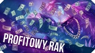 Funny Moments 15# Profitowy Rak