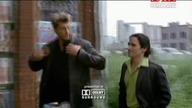 Largo S02E13