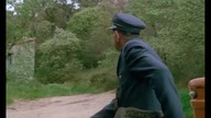 Listonosz z Saint-Tropez (1985) [Napisy]