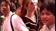Bob Marley - Could You Be Loved - High School Dance Version