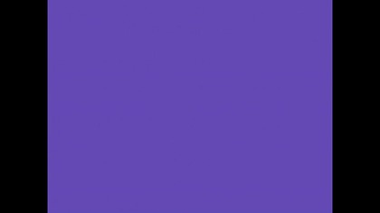 Octagon ..VID-1744691111589