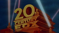 02 The Fly 2 1989 [mucha 2 ] [4K] [2160p] [BluRay. H265] [Lektor PL]