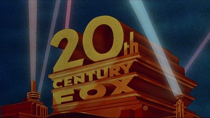 02 The Fly 2 1989 [mucha 2 ] [4K] [2160p] [BluRay. H265] [Lektor PL]