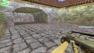 De inferno odc 9 #cs16 #counterstrike16 #shorts