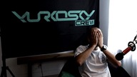 Kaszka MANNA i 2500 zł ZEBRANE!