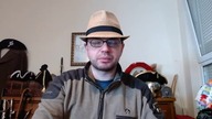 Niemcy i Japonia są podziwiane i lubiane na całym świecie - dr Piotr Napierała