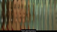 Dobrego dnia, Verônico s01e06 pl