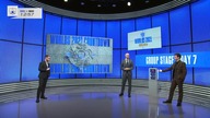 Countodown - Worlds 2021 Group Stage Day 7