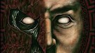 DER STÜRMER ~ Ius Sanguinis