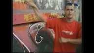VIVA PL i VIVA+ Teledyski z 2003-2006