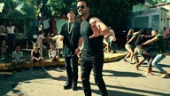 Luis Fonsi - Despacito ft.  Daddy Yankee