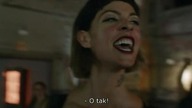 Revenge Ride (Akcja, 2020) napisy pl