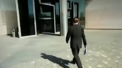 adsfdsadasdadasd. mp4