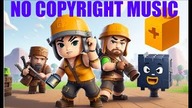 threshing machine in the yard 1 | GUNFIHT ARENA | NO COPYRIGHT | ROBLOX | GAMEPLAY