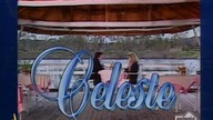 Celeste odc 127