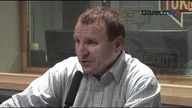 Kurski: PiS nie realizował programu solidarnej Polski