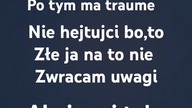 1 grudnia 2024