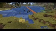Llama vs Patrol #game #minecraft #Lmao #Funny #Short #Shorts #Fight