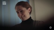 Deadly Women - S11E04 - The Dark Side (lektor PL)